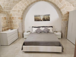 Rossè B&B Holiday House Trani